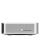 GEEKOM A6 Ryzen 7-6800/16GB/1TB/Win11P - 1516302 - zdjęcie 4